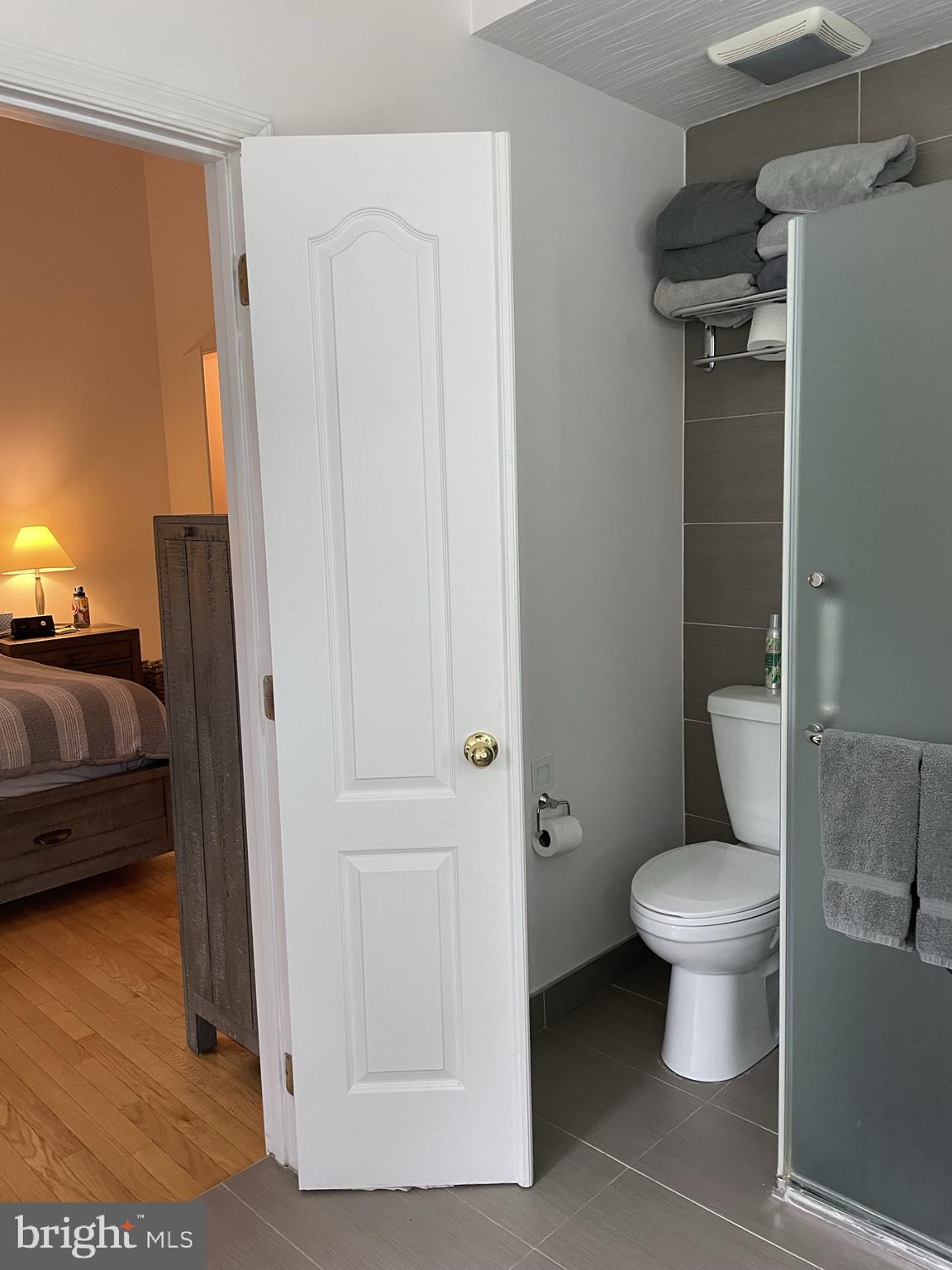 3826 WATKINS MILL DRIVE