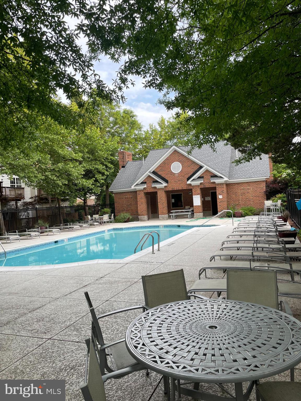 3826 WATKINS MILL DRIVE