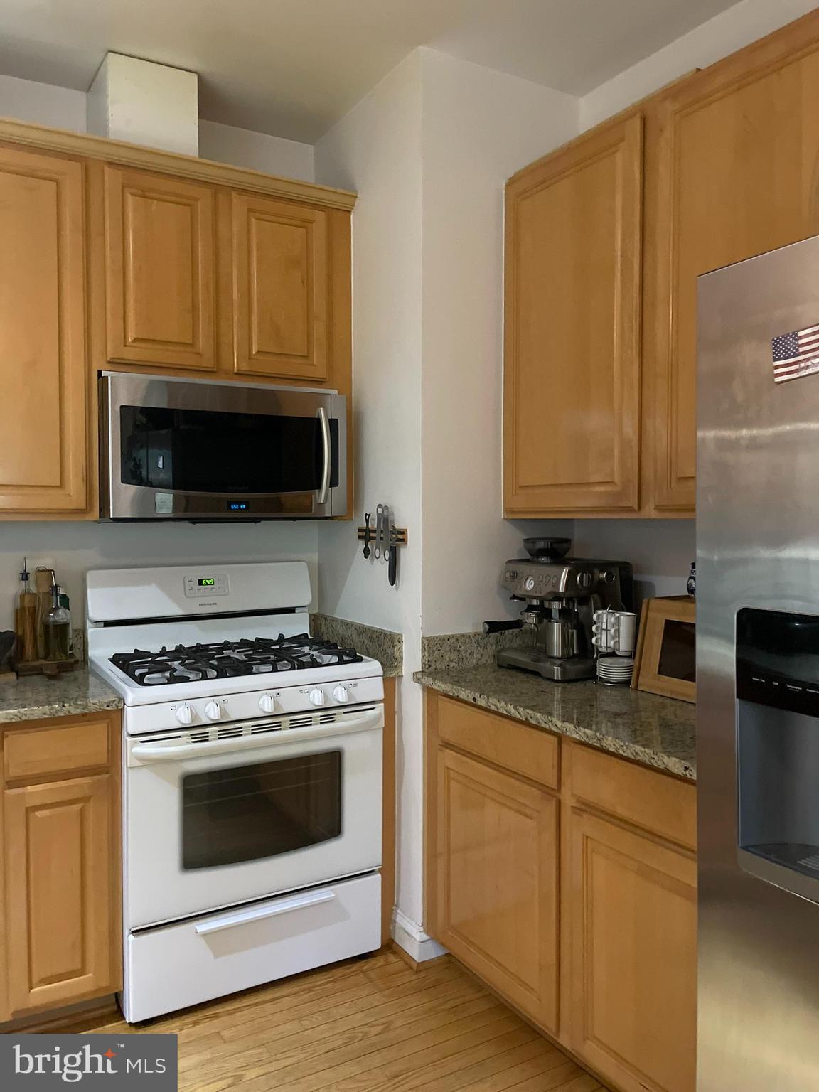 3826 WATKINS MILL DRIVE