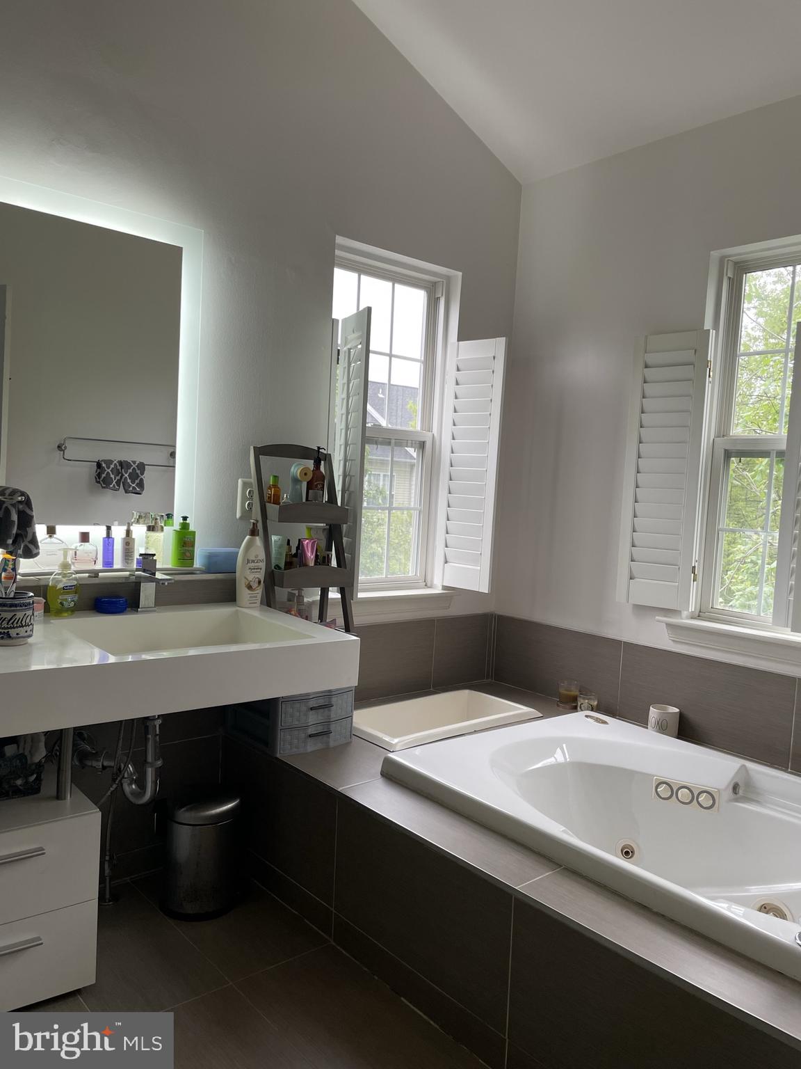 3826 WATKINS MILL DRIVE