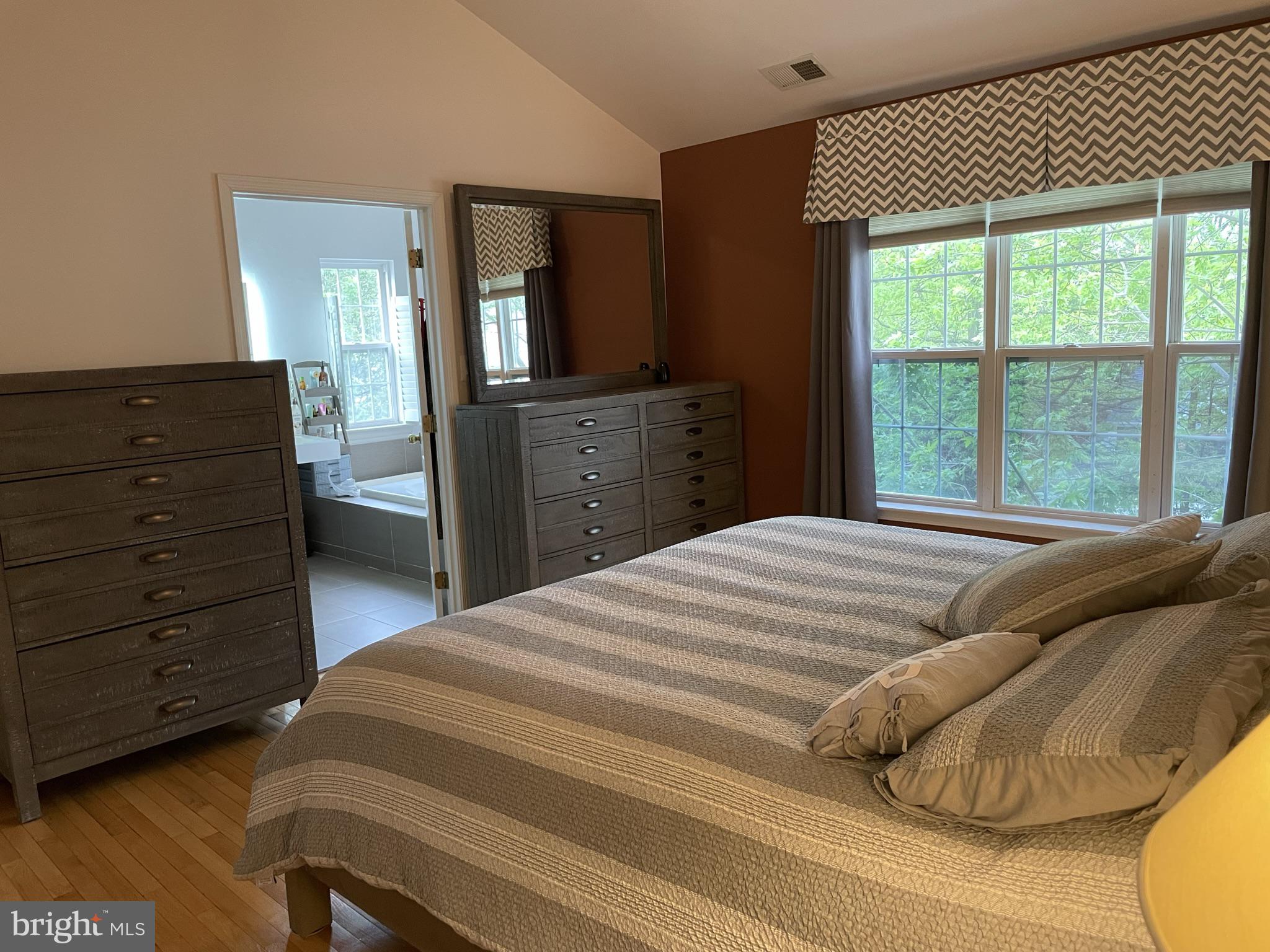 3826 WATKINS MILL DRIVE