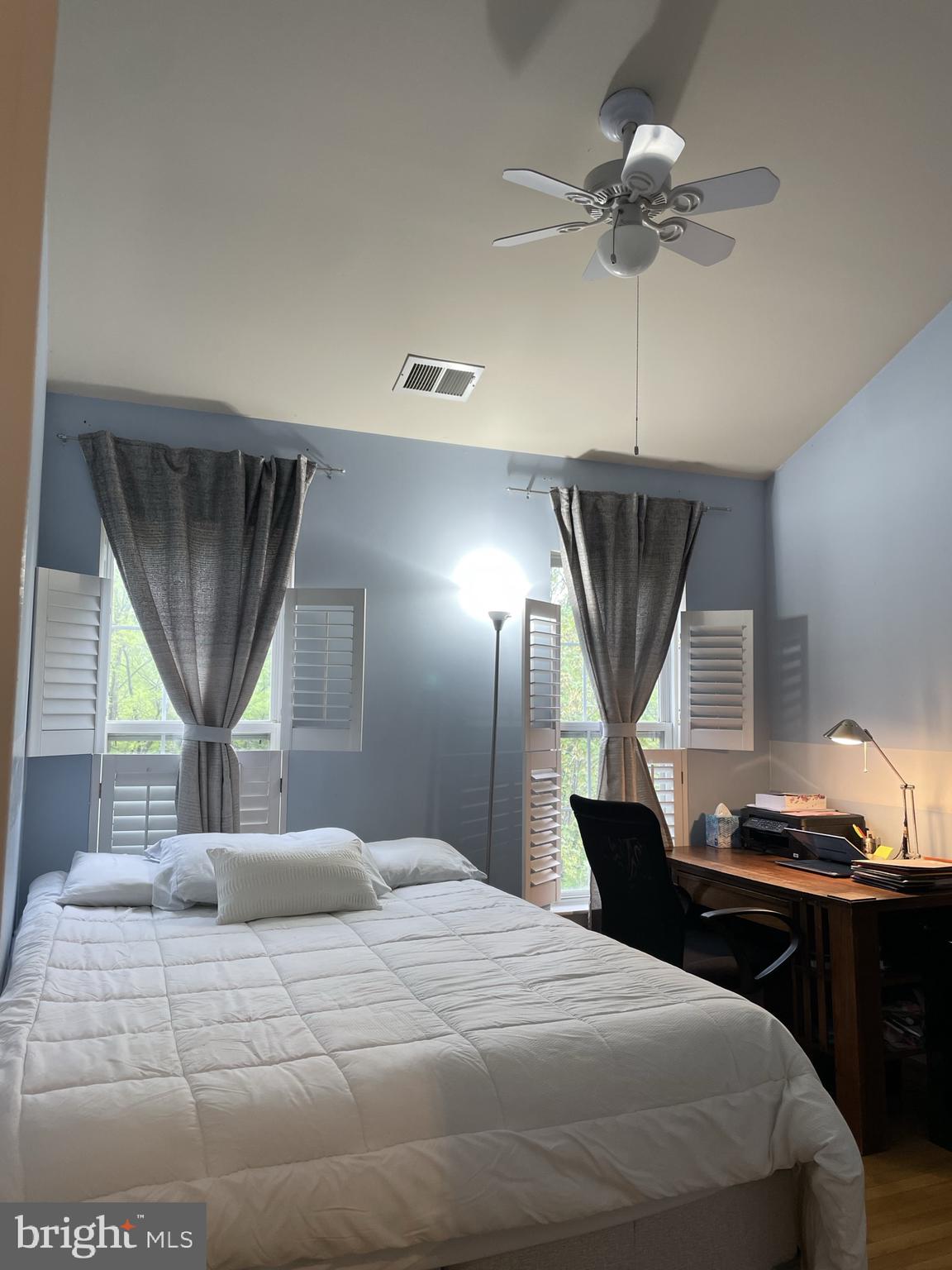 3826 WATKINS MILL DRIVE