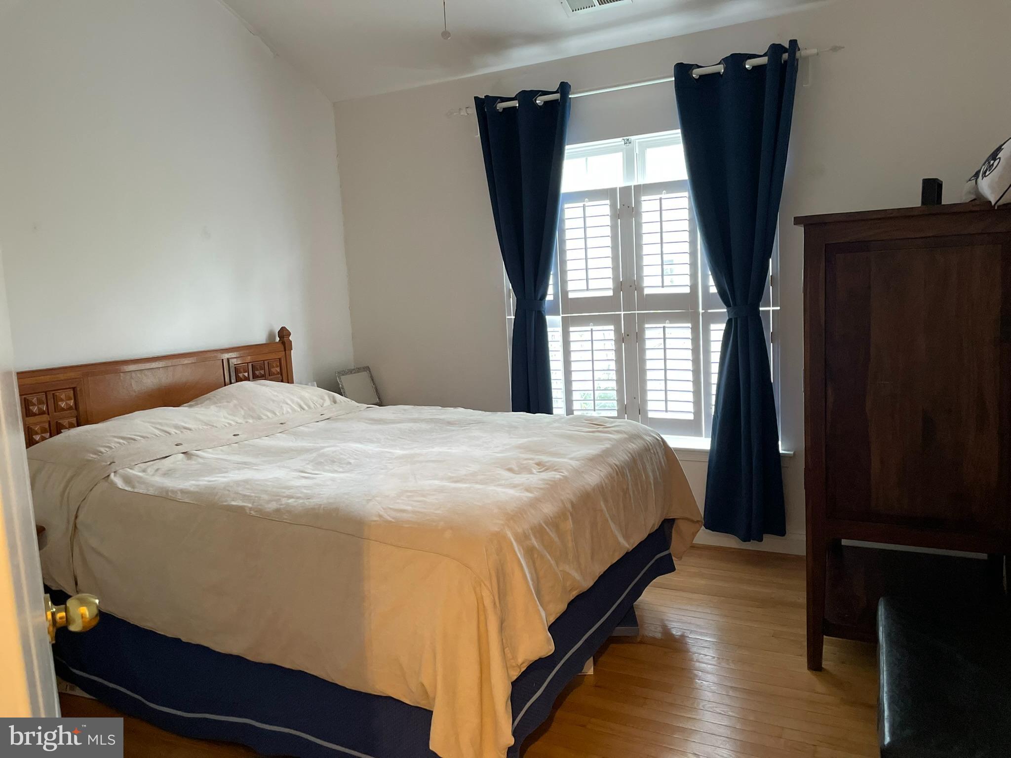 3826 WATKINS MILL DRIVE