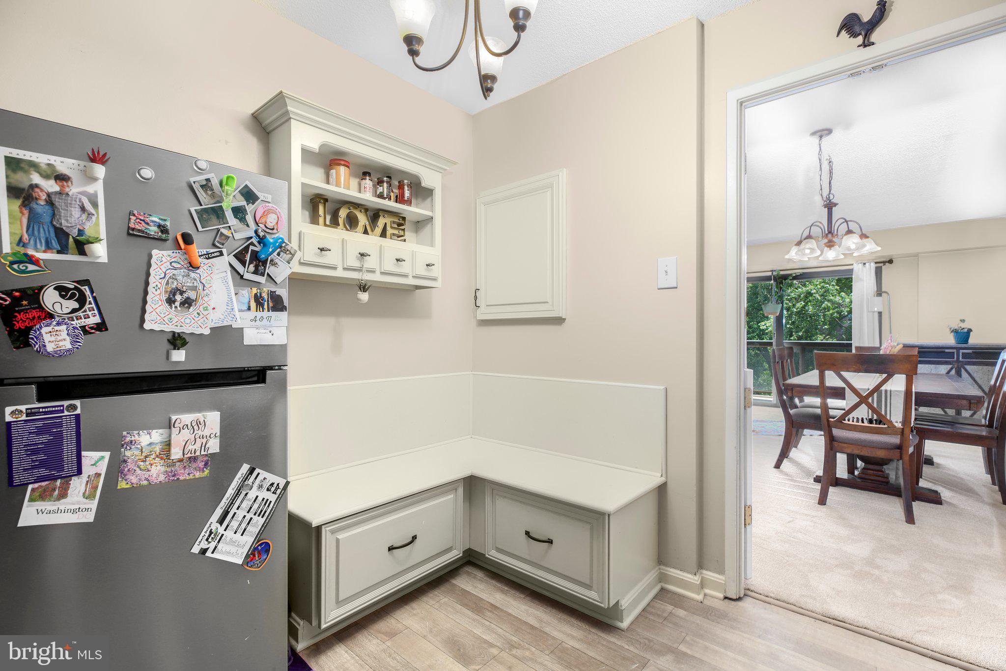 203 YOAKUM PARKWAY 502