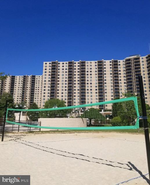 203 YOAKUM PARKWAY 502