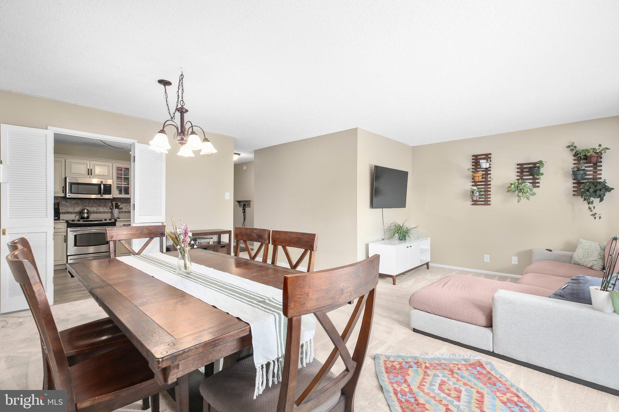 203 YOAKUM PARKWAY 502