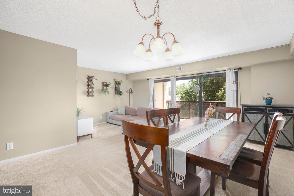 203 YOAKUM PARKWAY 502