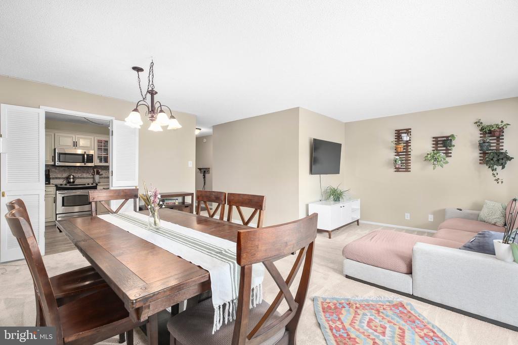 203 YOAKUM PARKWAY 502