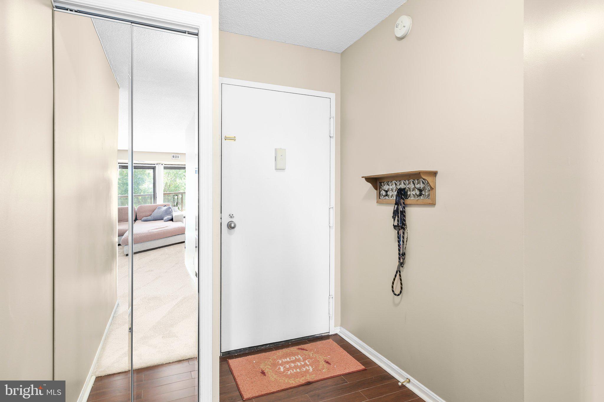 203 YOAKUM PARKWAY 502