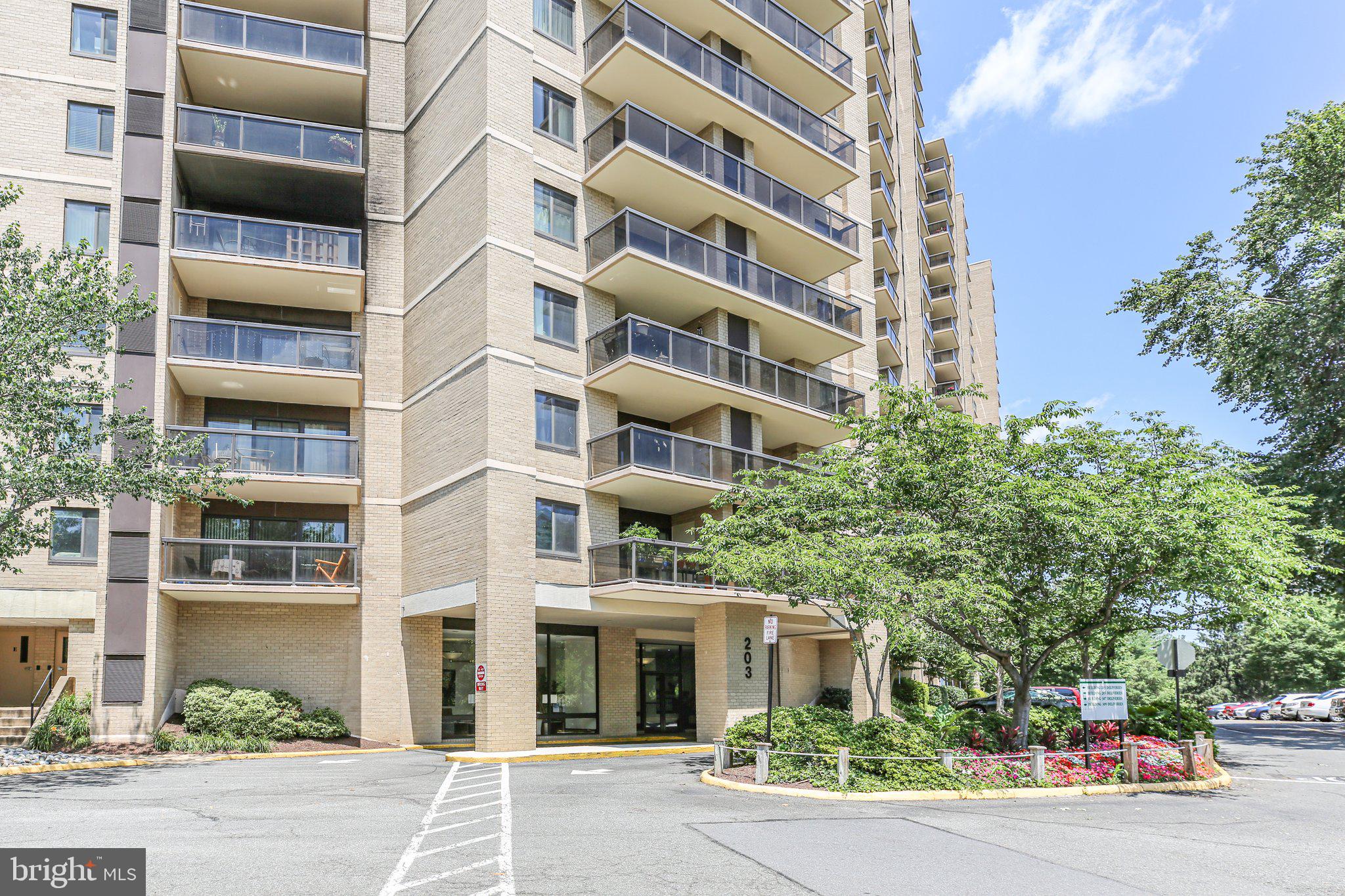 203 YOAKUM PARKWAY 502