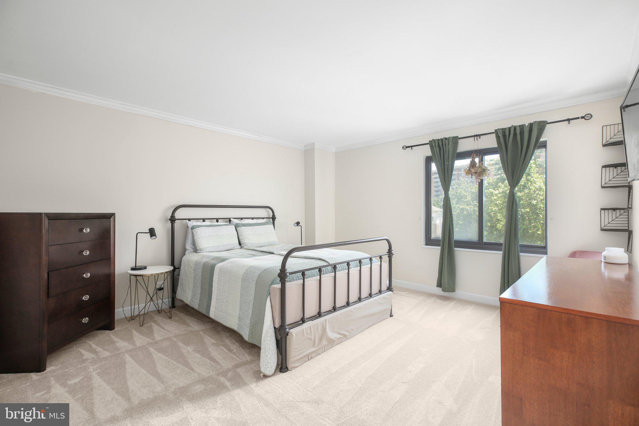 203 YOAKUM PARKWAY 502