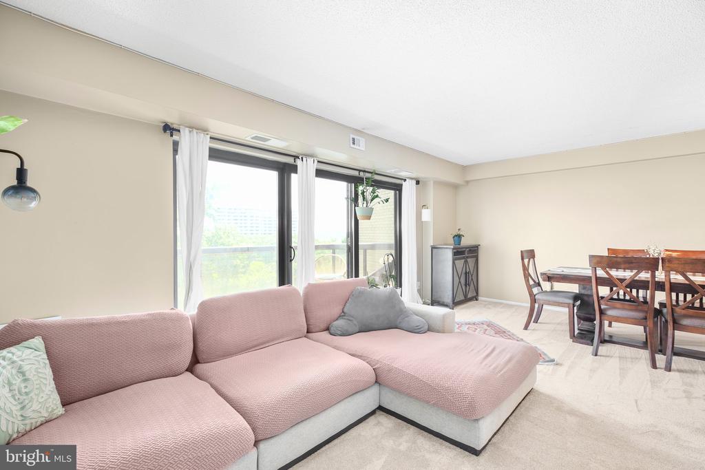 203 YOAKUM PARKWAY 502