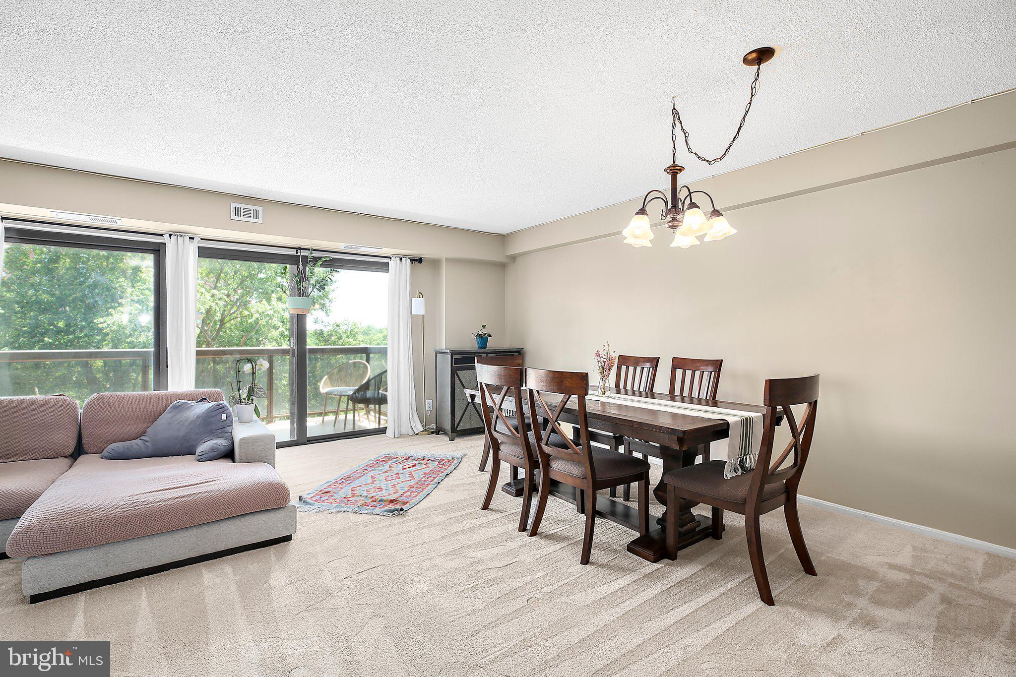 203 YOAKUM PARKWAY 502