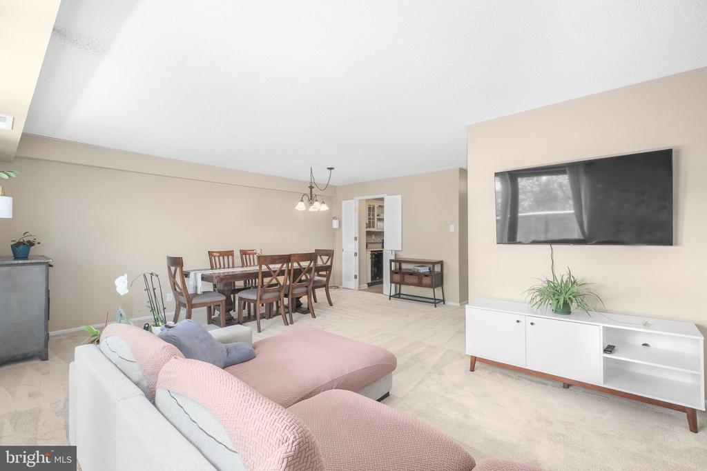 203 YOAKUM PARKWAY 502