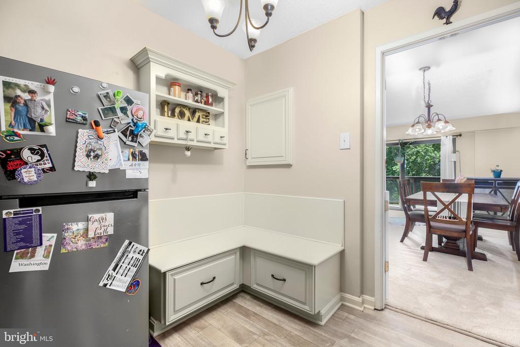 203 YOAKUM PARKWAY 502