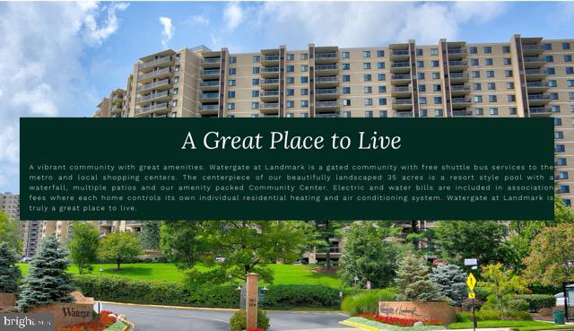 203 YOAKUM PARKWAY 502