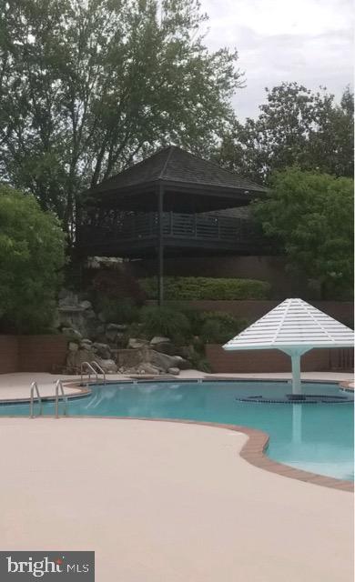 203 YOAKUM PARKWAY 502