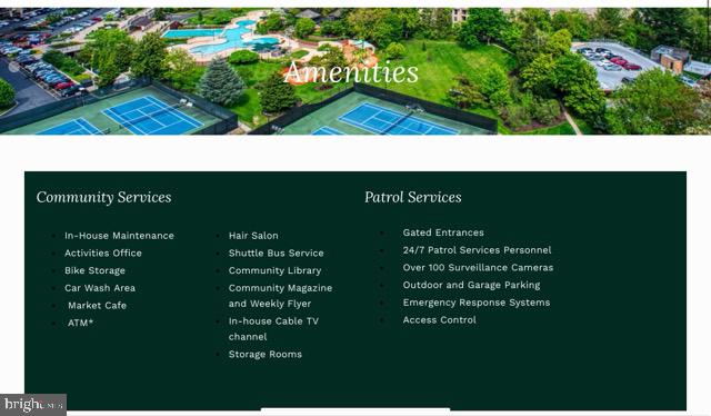 203 YOAKUM PARKWAY 502