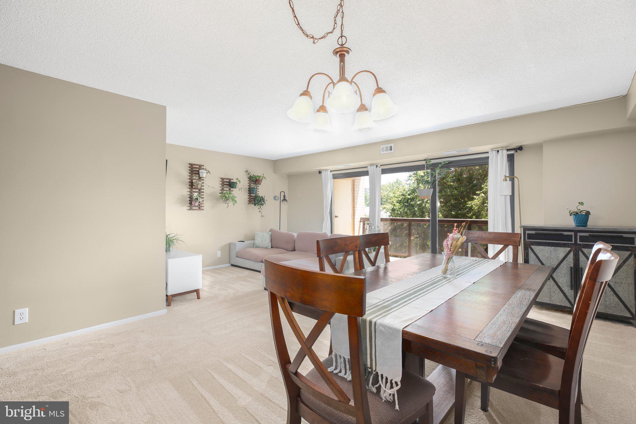 203 YOAKUM PARKWAY 502