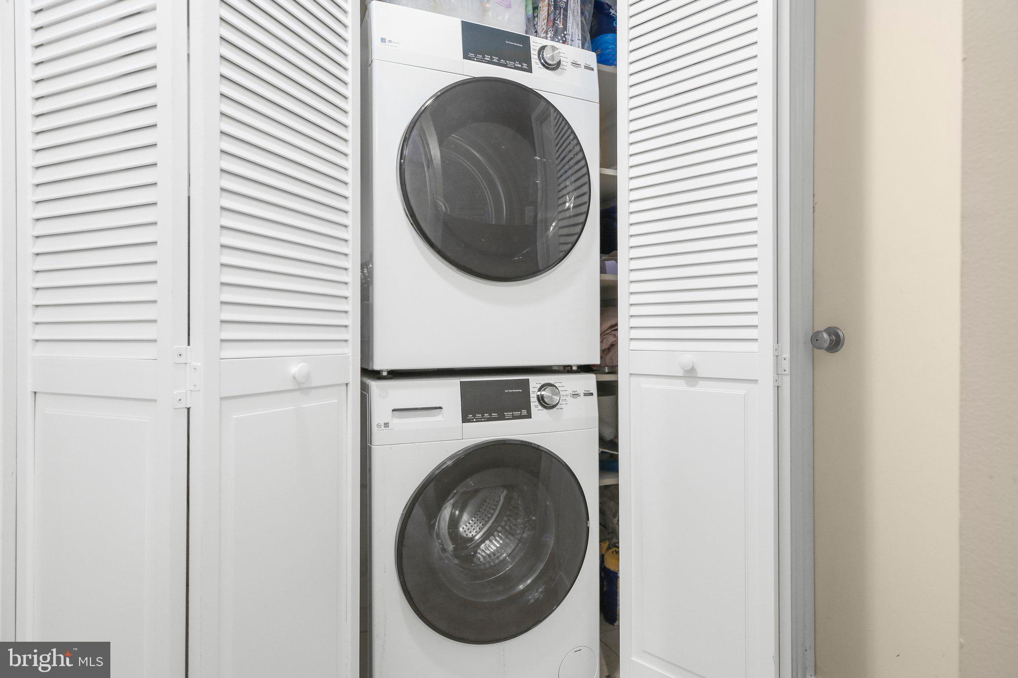 203 YOAKUM PARKWAY 502