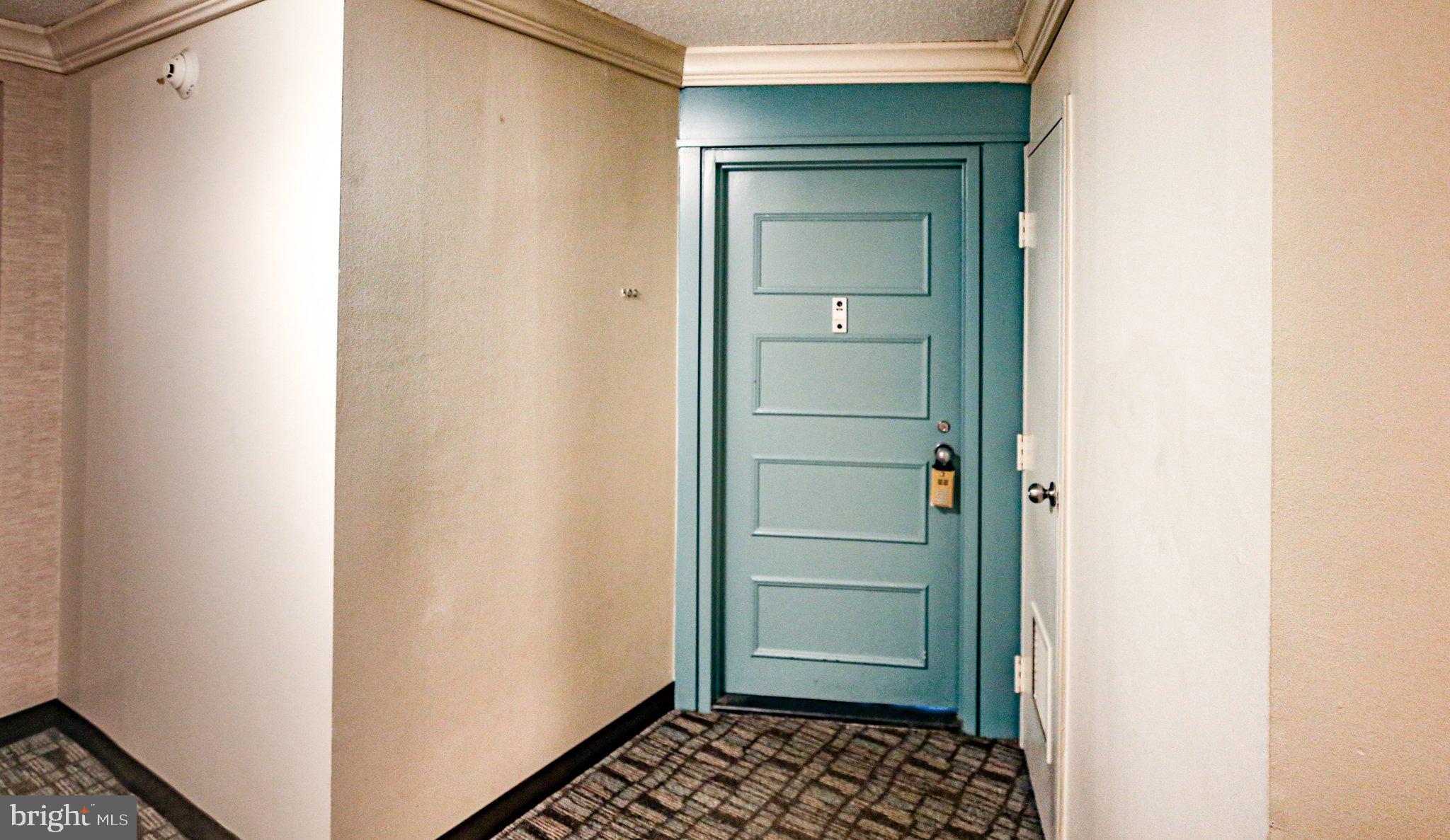 203 YOAKUM PARKWAY 502