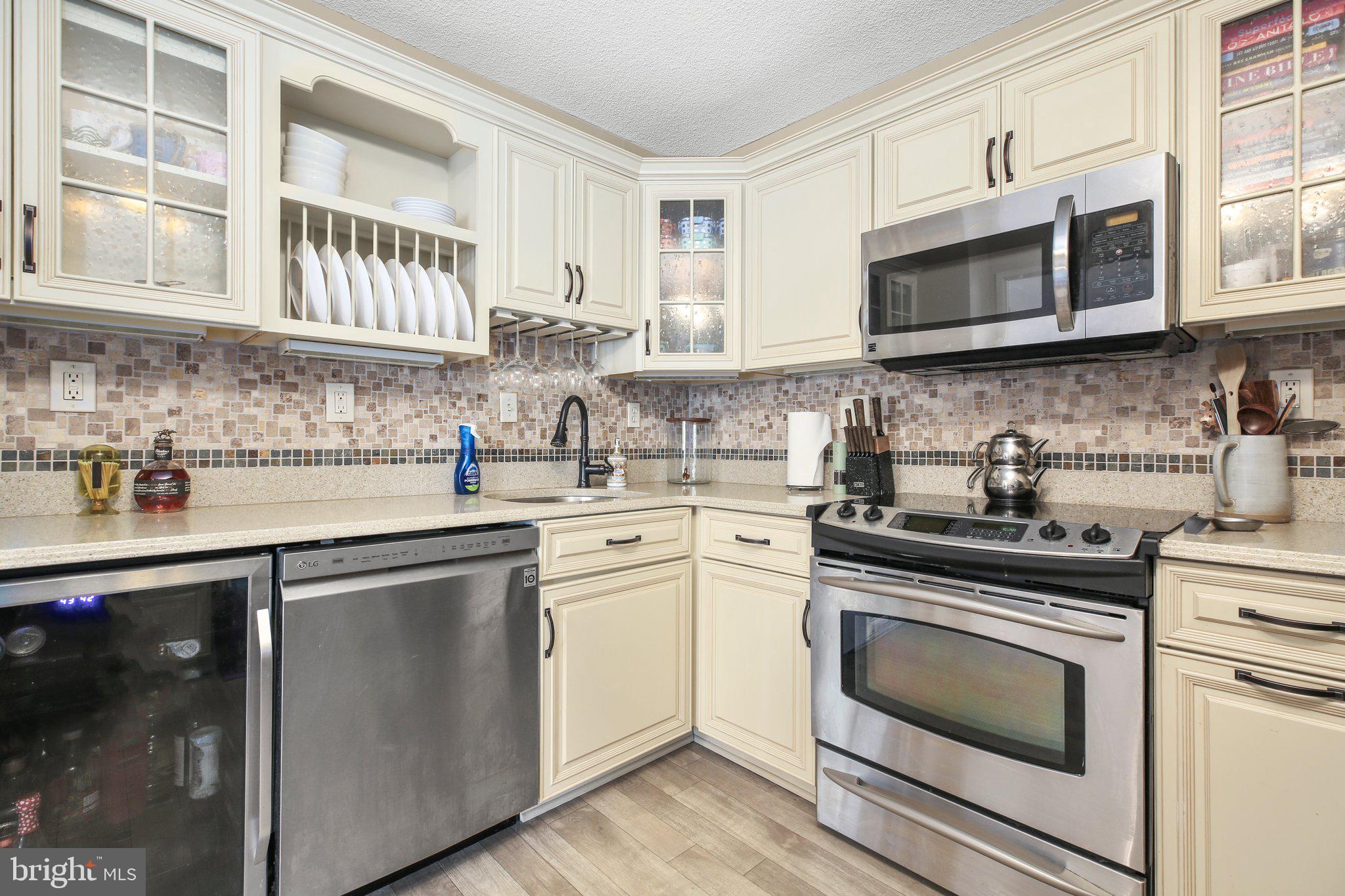 203 YOAKUM PARKWAY 502