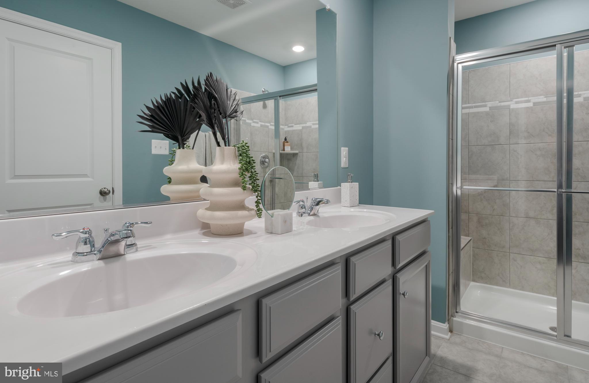 BLACKFORD DRIVE LOT 2176 SAVANNAH