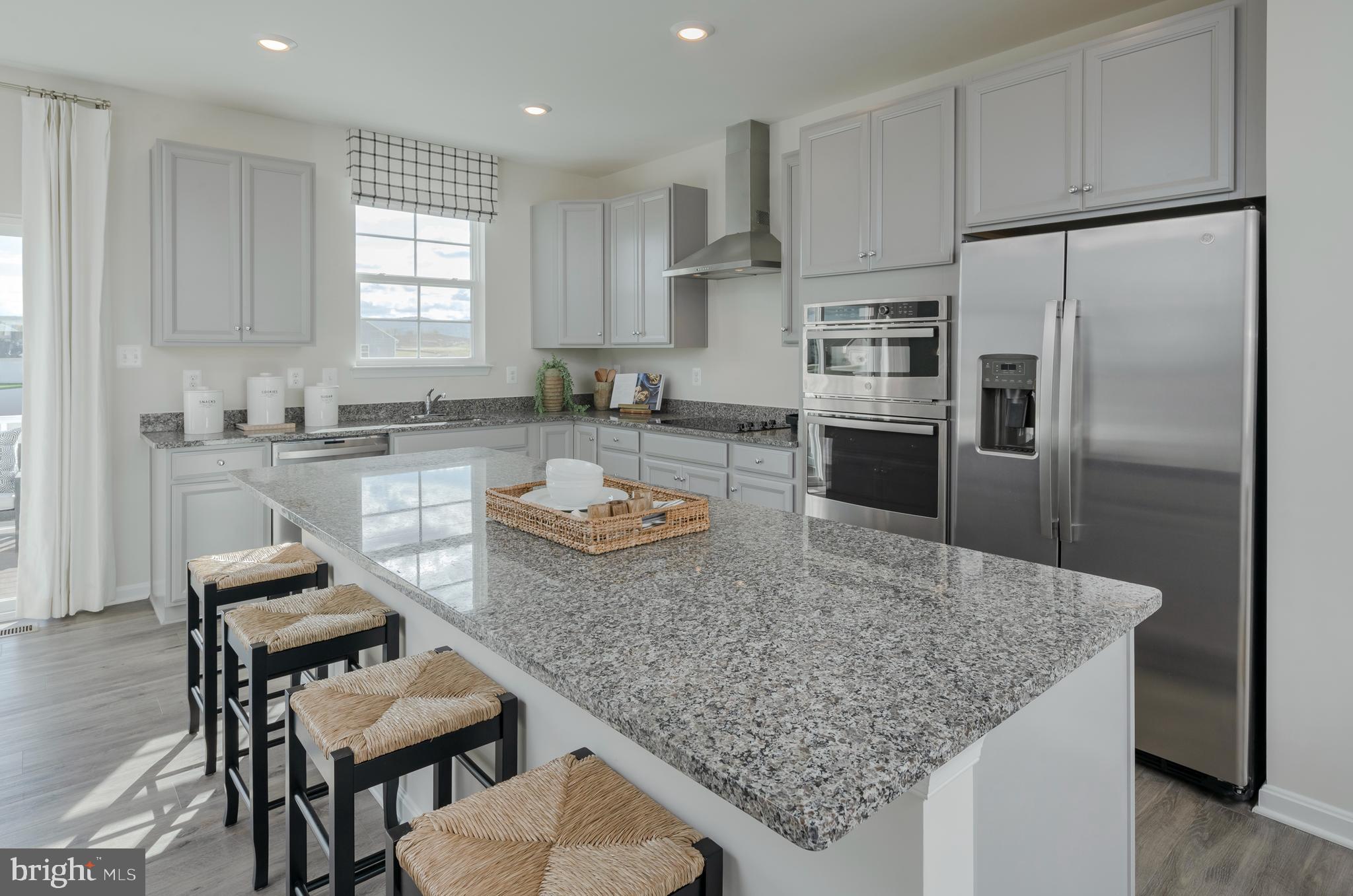 BLACKFORD DRIVE LOT 2176 SAVANNAH