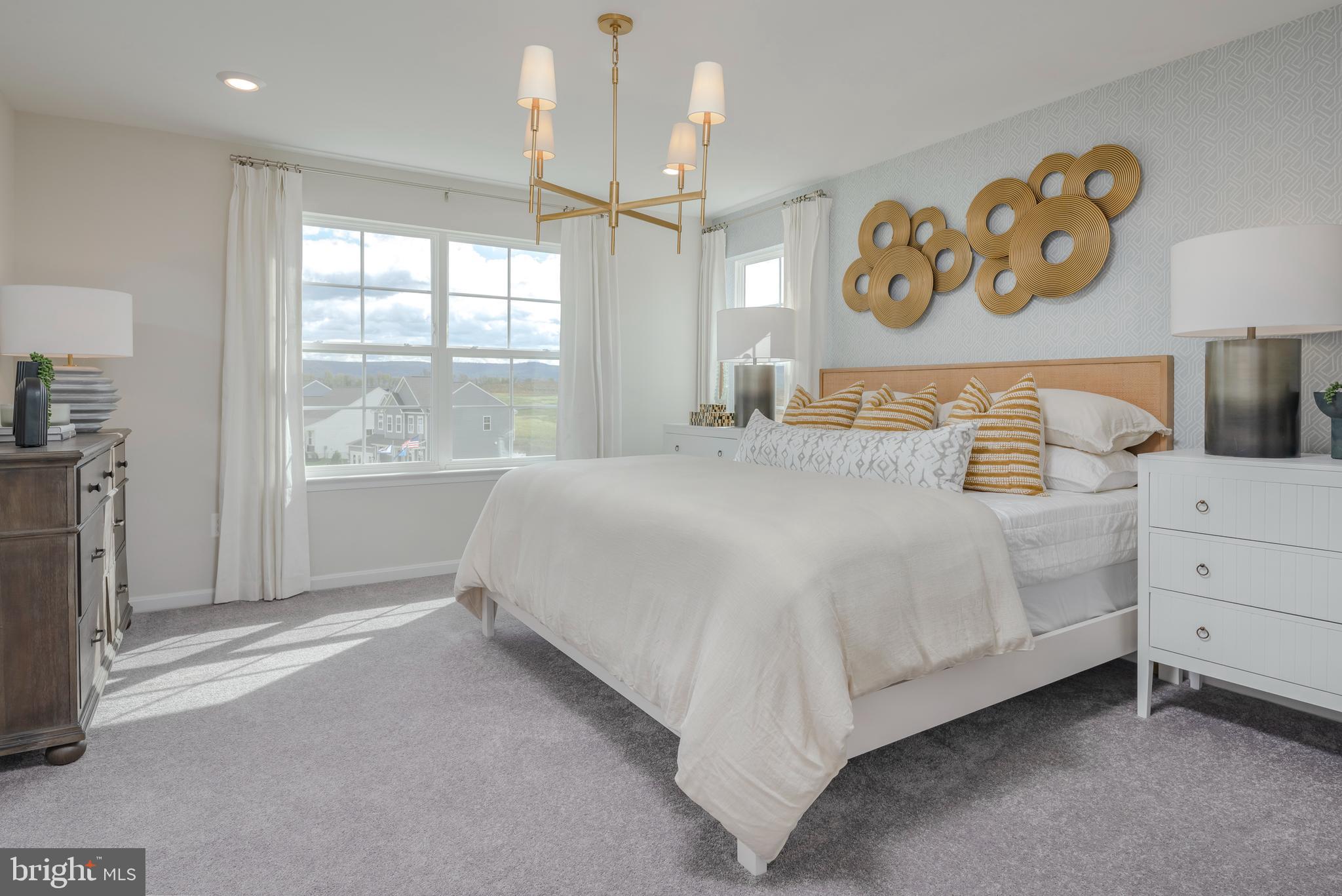 BLACKFORD DRIVE LOT 2176 SAVANNAH