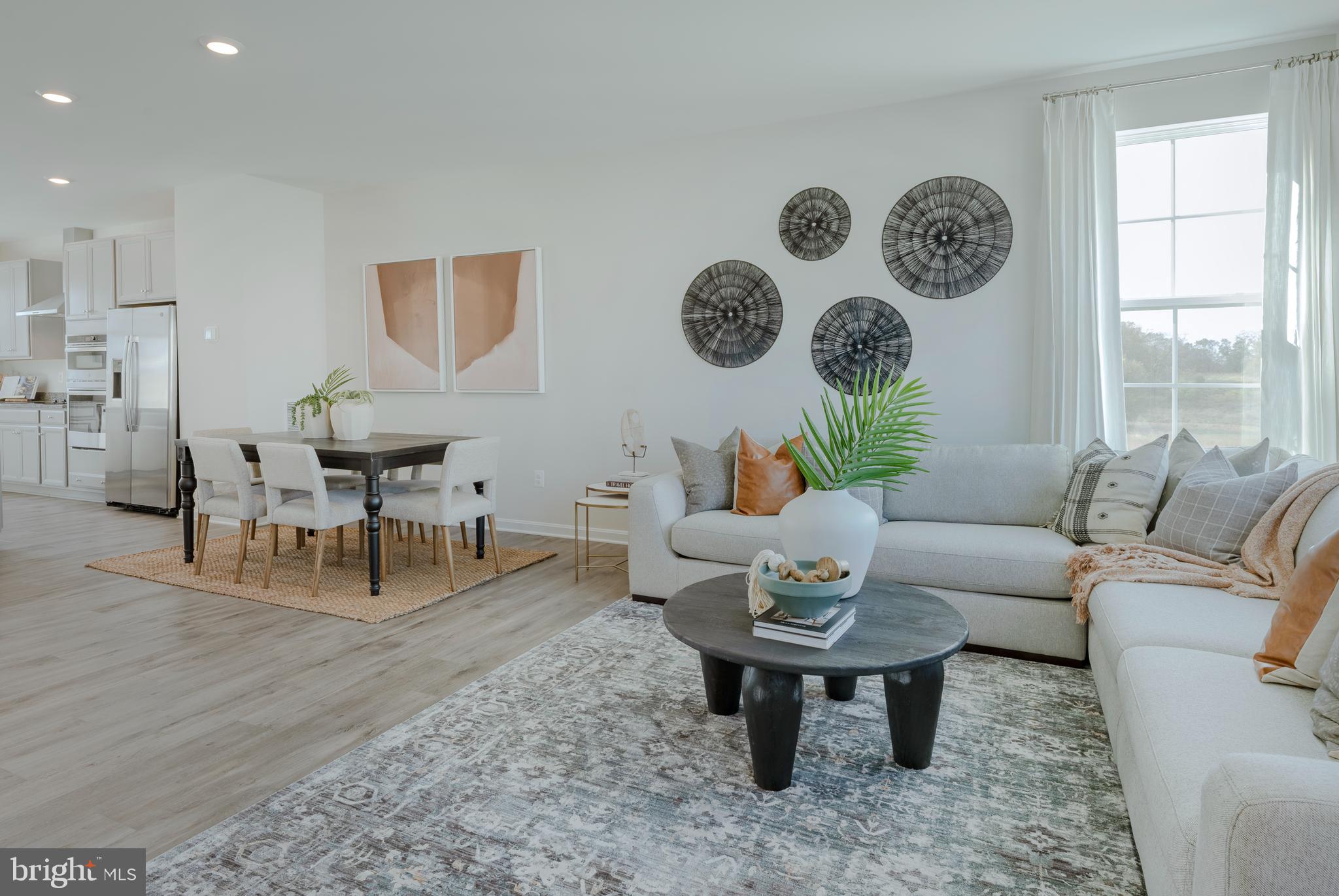 BLACKFORD DRIVE LOT 2176 SAVANNAH