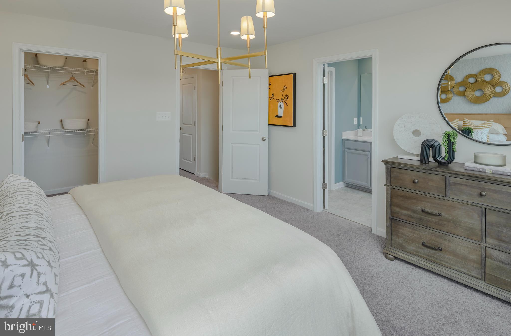 BLACKFORD DRIVE LOT 2176 SAVANNAH