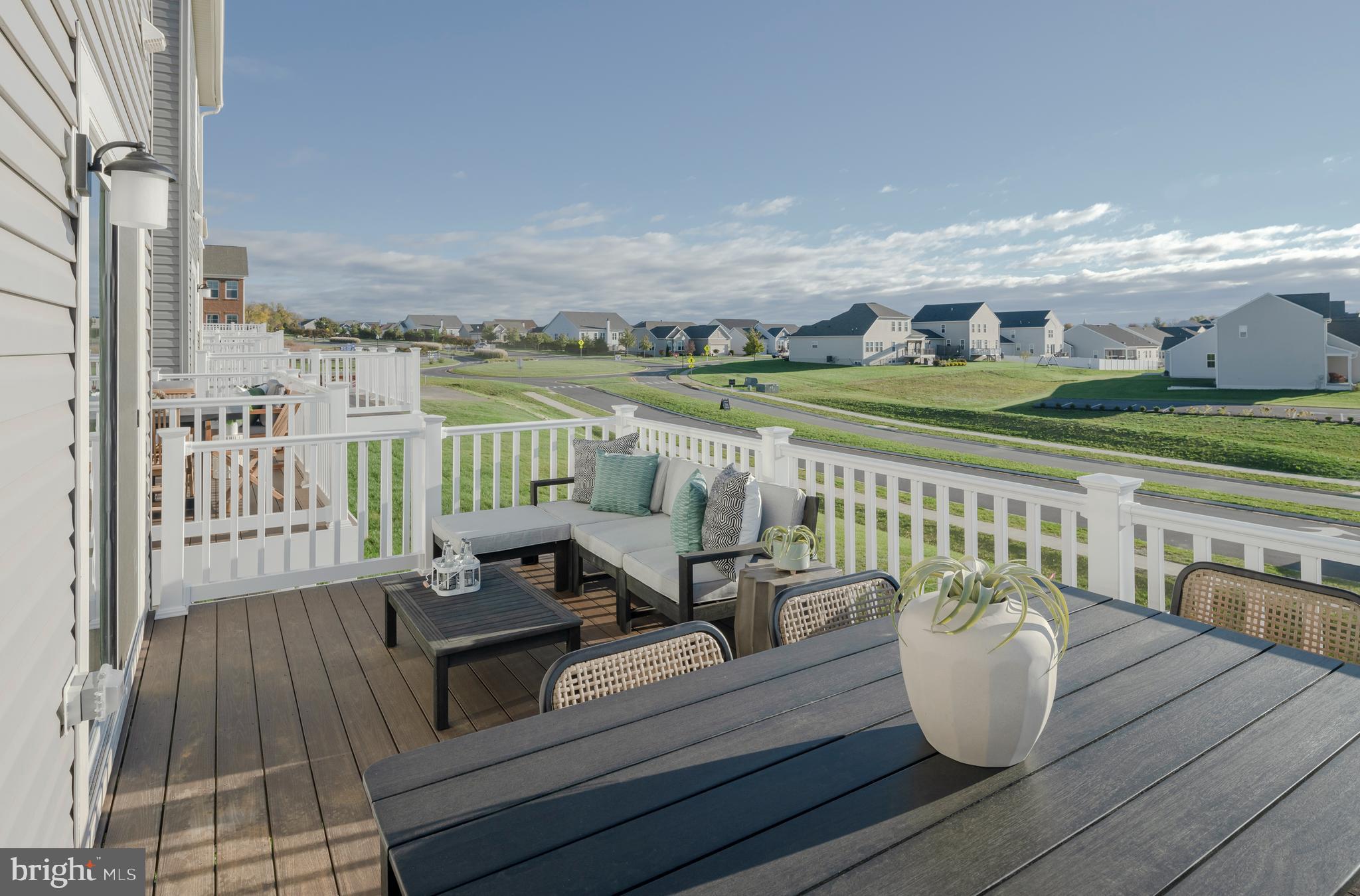 BLACKFORD DRIVE LOT 2176 SAVANNAH