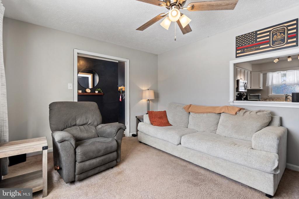 12157 DOGWOOD LANE