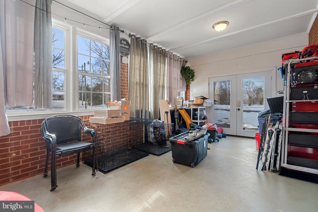 12157 DOGWOOD LANE