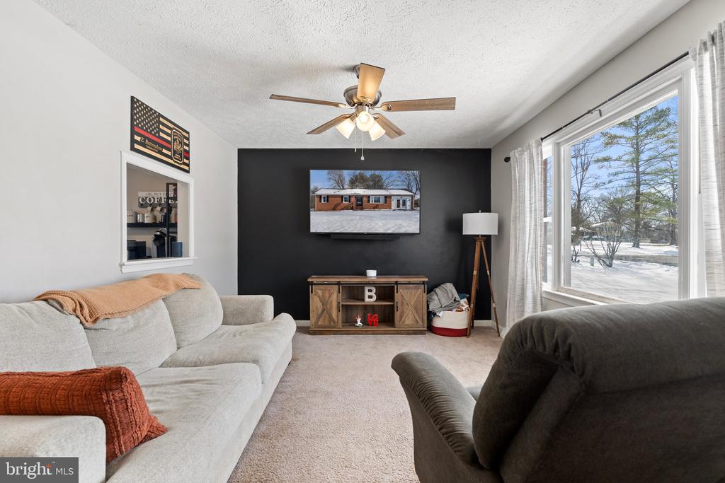 12157 DOGWOOD LANE
