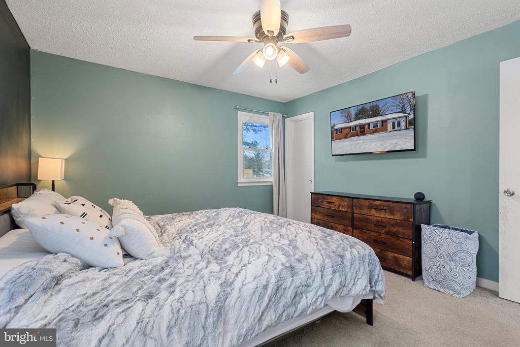 12157 DOGWOOD LANE