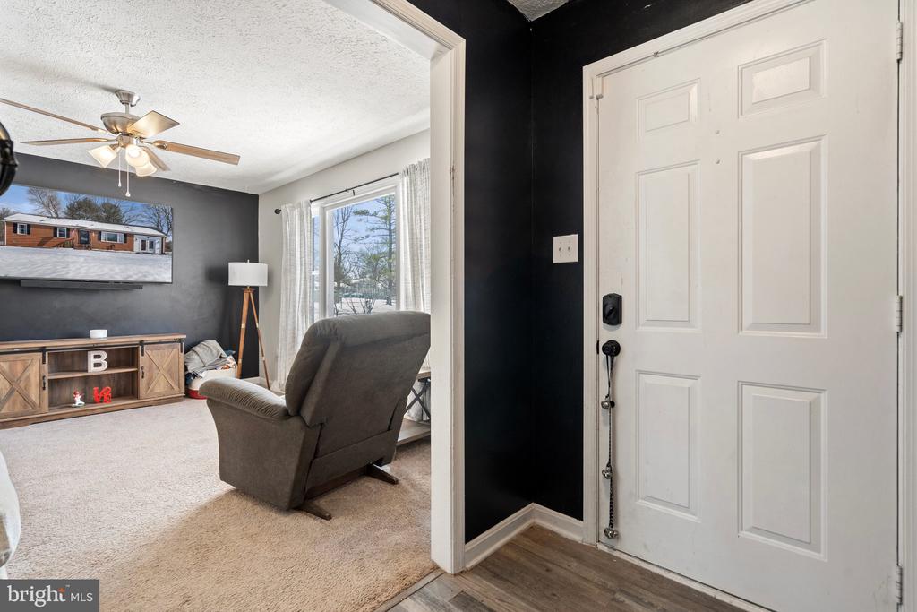 12157 DOGWOOD LANE
