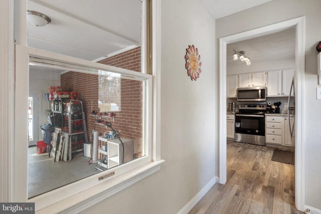 12157 DOGWOOD LANE