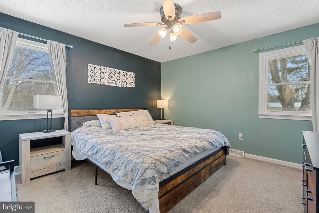 12157 DOGWOOD LANE