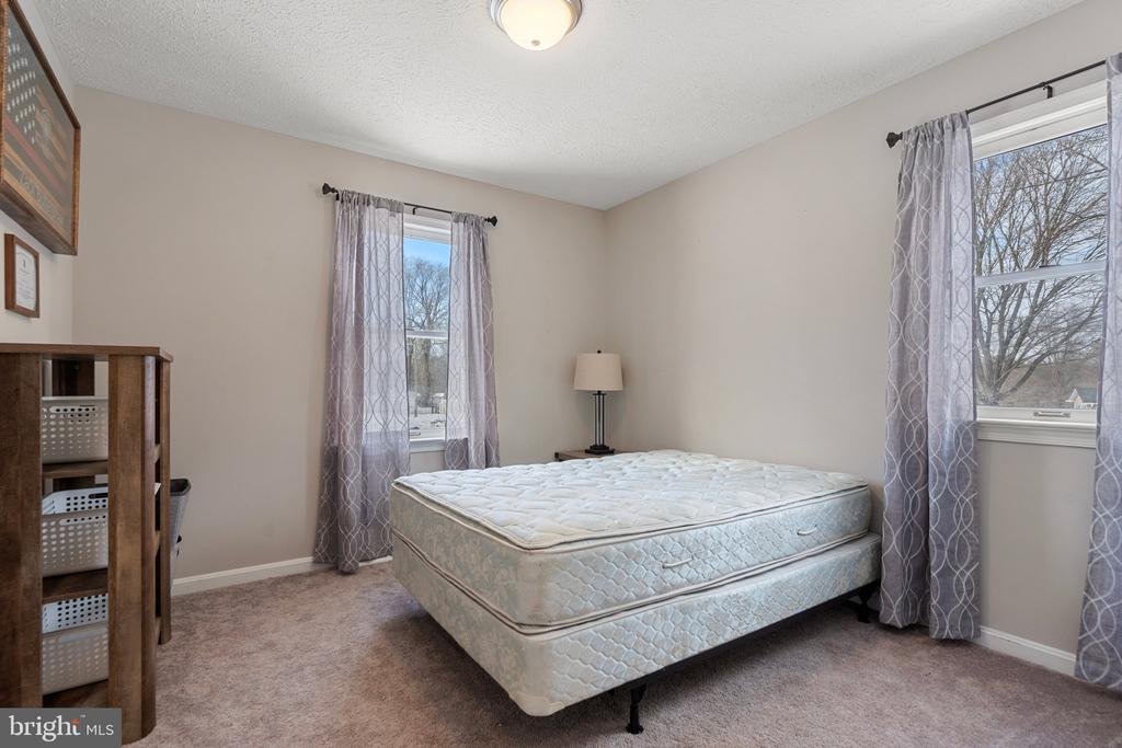 12157 DOGWOOD LANE