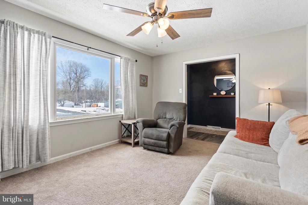 12157 DOGWOOD LANE