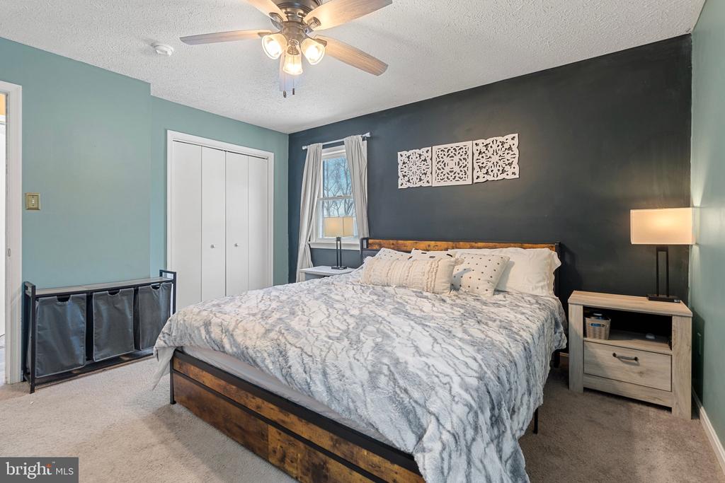 12157 DOGWOOD LANE