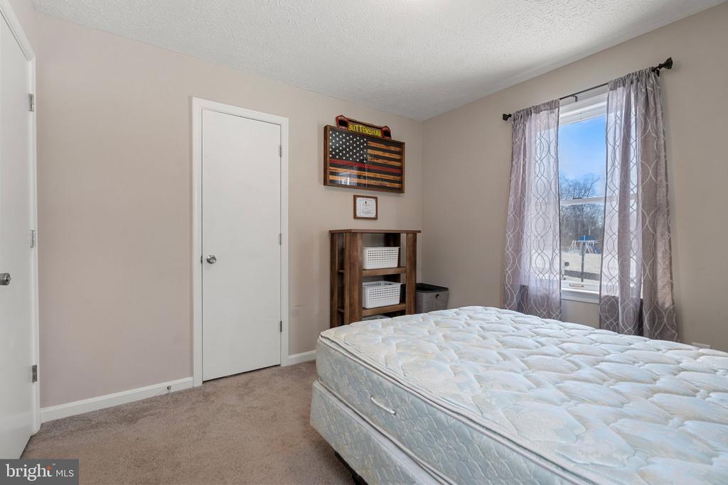 12157 DOGWOOD LANE