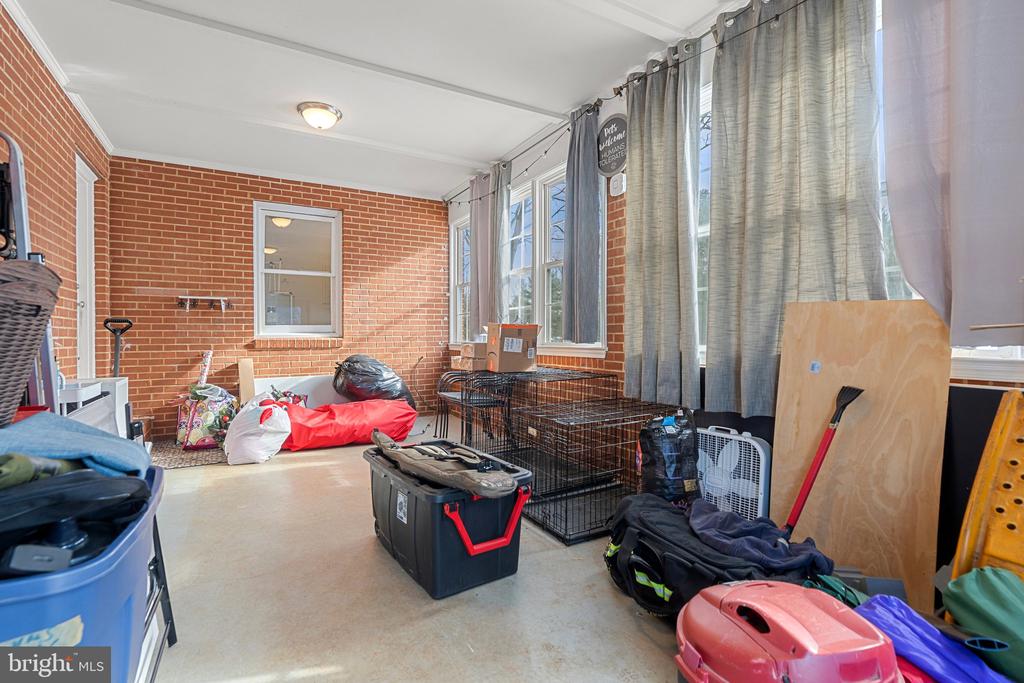 12157 DOGWOOD LANE