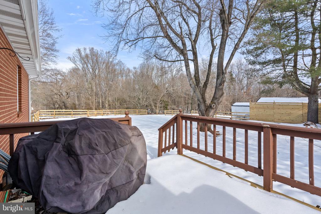 12157 DOGWOOD LANE