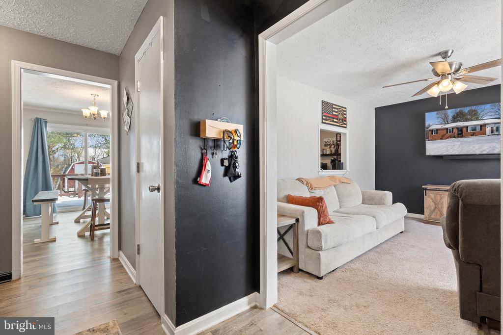 12157 DOGWOOD LANE