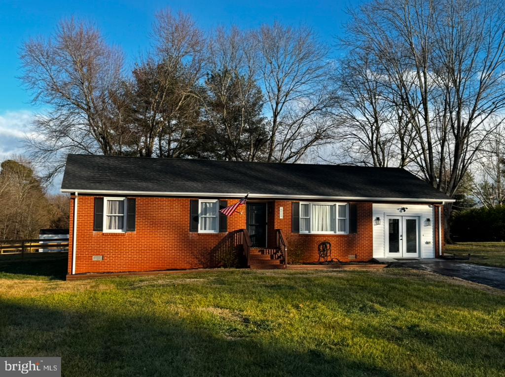 12157 DOGWOOD LANE