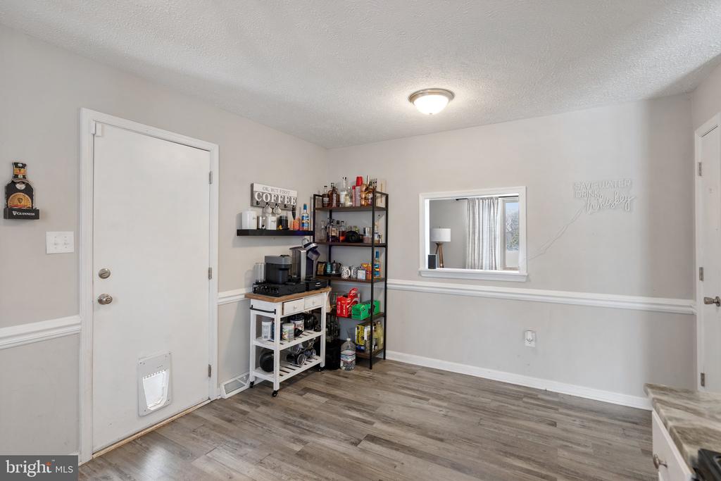 12157 DOGWOOD LANE