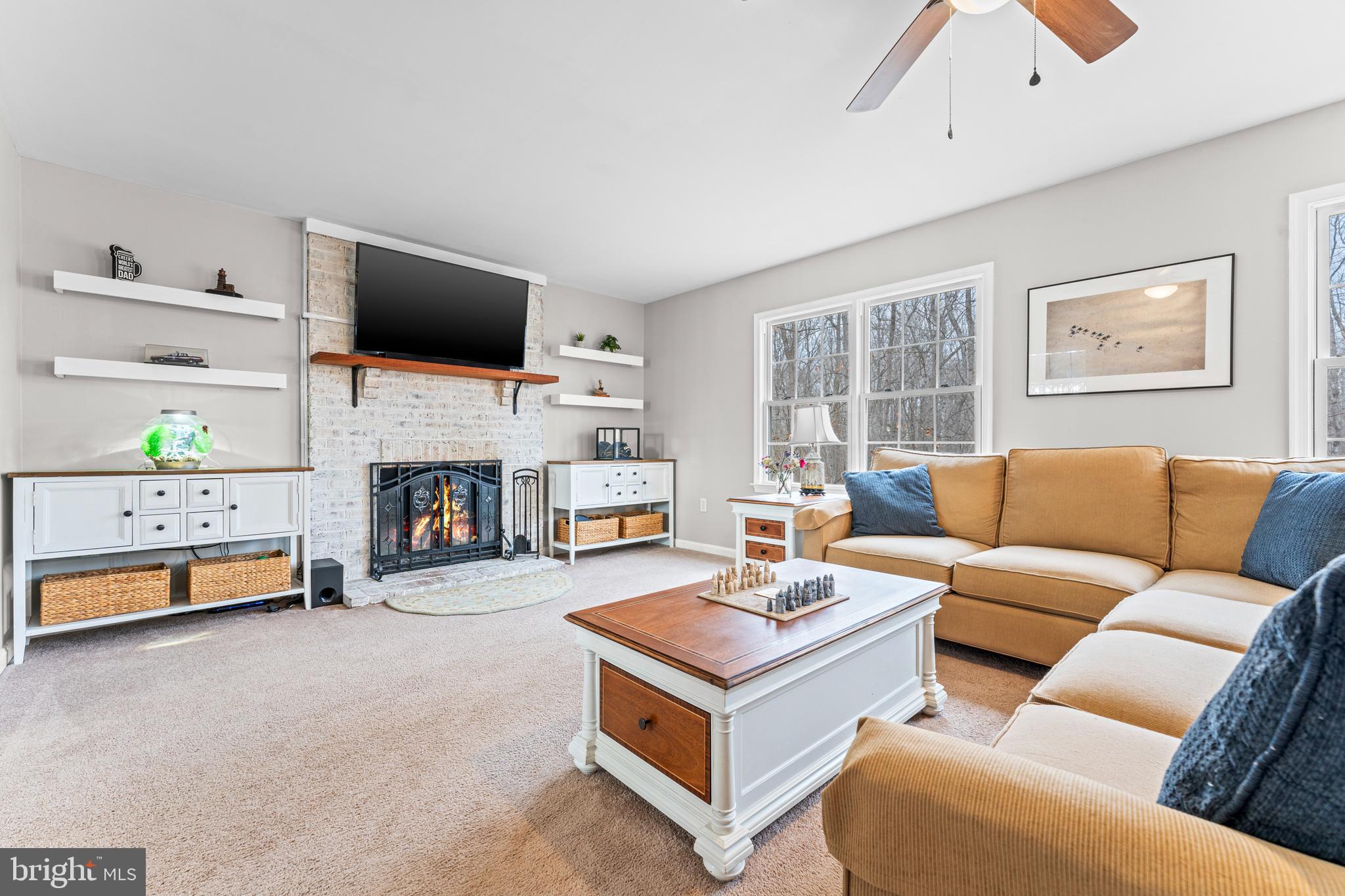 16373 ADRIENNE PLACE