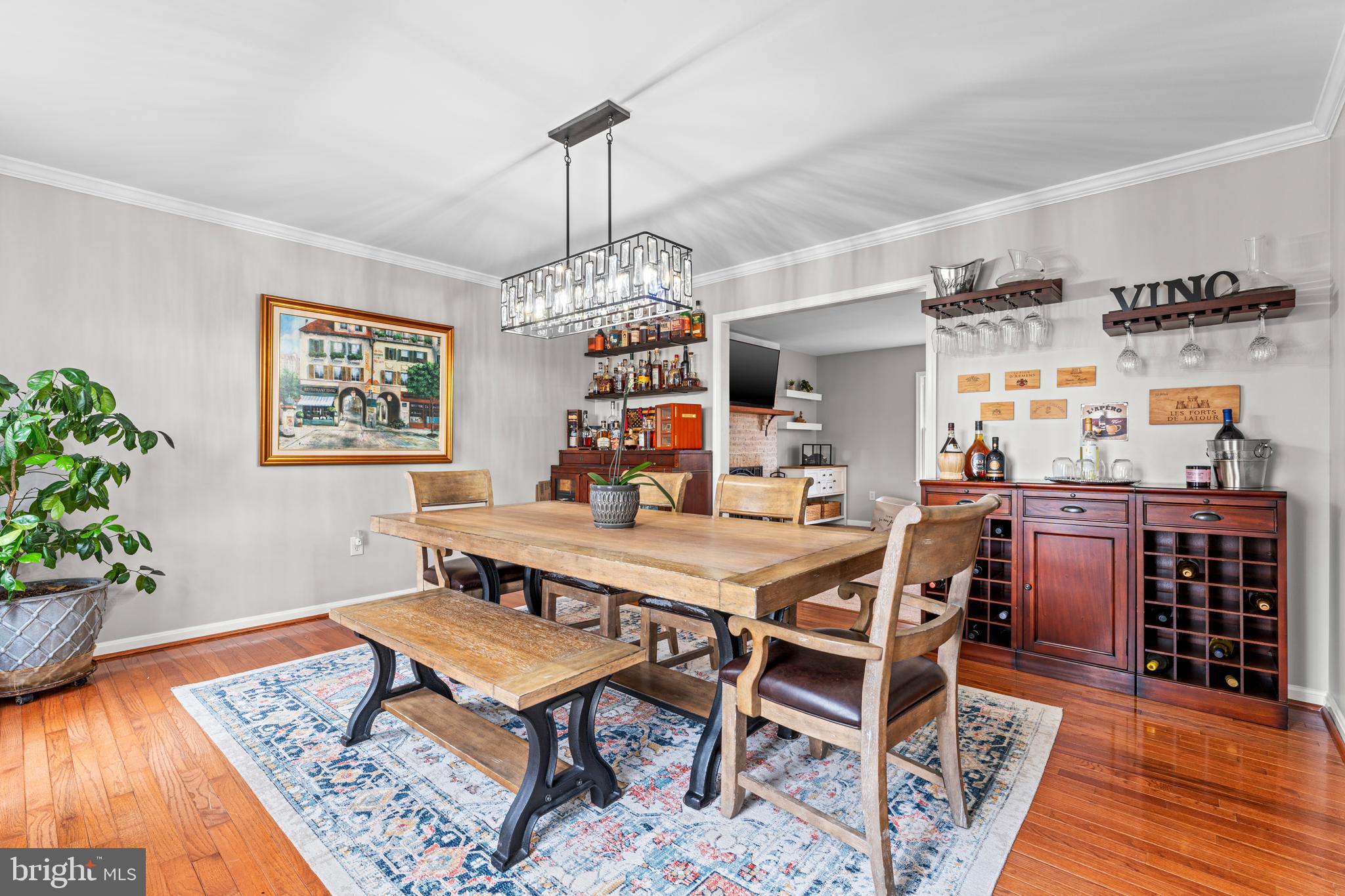 16373 ADRIENNE PLACE